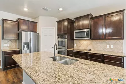 5807 Ambrose Circle, Temple, TX 76502 - Photo 23