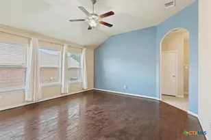 4019 Brookhaven Dr, Temple, TX 76504 - Photo 5