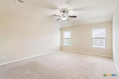 4019 Brookhaven Drive, Temple, TX 76504 - Photo 15