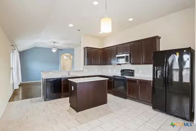 4019 Brookhaven Drive, Temple, TX 76504 - Photo 9