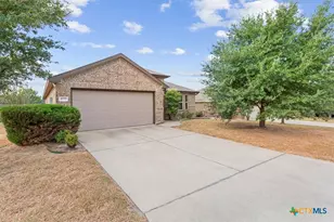 4019 Brookhaven Dr, Temple, TX 76504 - Photo 1