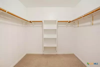 4019 Brookhaven Drive, Temple, TX 76504 - Photo 19