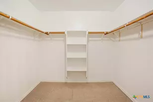 4019 Brookhaven Dr, Temple, TX 76504 - Photo 19