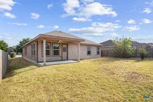 4019 Brookhaven Dr, Temple, TX 76504 - Photo 25