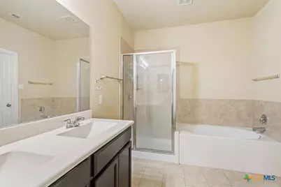 4019 Brookhaven Drive, Temple, TX 76504 - Photo 17