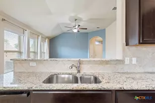 4019 Brookhaven Dr, Temple, TX 76504 - Photo 13