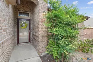 4019 Brookhaven Dr, Temple, TX 76504 - Photo 3