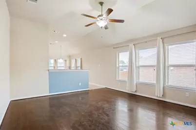 4019 Brookhaven Drive, Temple, TX 76504 - Photo 7