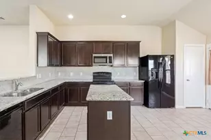 4019 Brookhaven Dr, Temple, TX 76504 - Photo 11