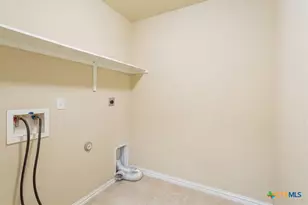 4019 Brookhaven Dr, Temple, TX 76504 - Photo 23