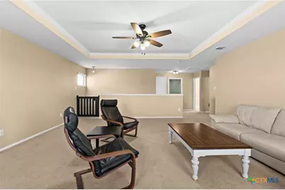 9206 Devonshire Court, Killeen, TX 76542 - Photo 19