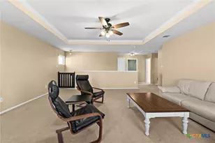 9206 Devonshire Ct, Killeen, TX 76542 - Photo 19