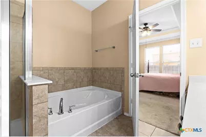 9206 Devonshire Court, Killeen, TX 76542 - Photo 17