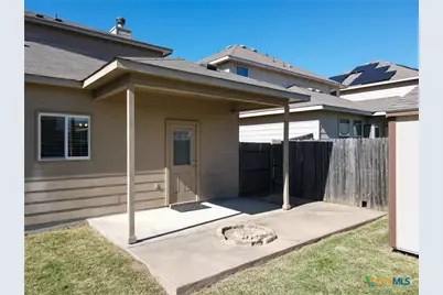 9206 Devonshire Court, Killeen, TX 76542 - Photo 27