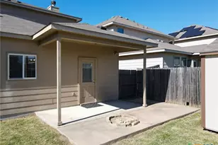 9206 Devonshire Ct, Killeen, TX 76542 - Photo 27