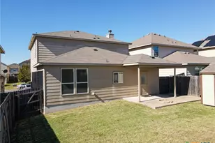 9206 Devonshire Ct, Killeen, TX 76542 - Photo 29