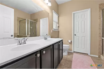 9206 Devonshire Court, Killeen, TX 76542 - Photo 15