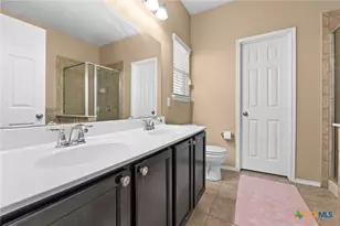 9206 Devonshire Ct, Killeen, TX 76542 - Photo 15