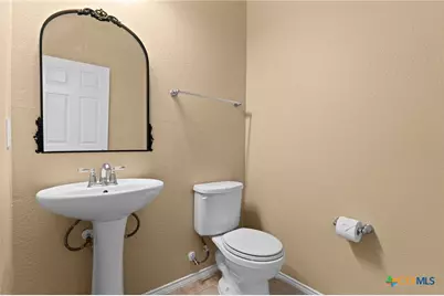 9206 Devonshire Court, Killeen, TX 76542 - Photo 11