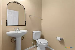 9206 Devonshire Ct, Killeen, TX 76542 - Photo 11