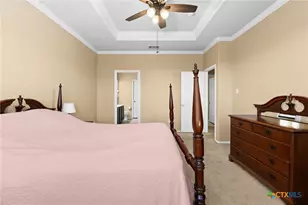 9206 Devonshire Ct, Killeen, TX 76542 - Photo 13