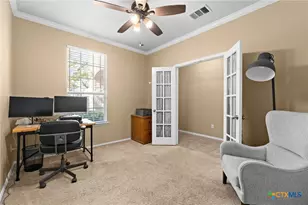 9206 Devonshire Ct, Killeen, TX 76542 - Photo 3