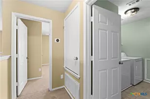 9206 Devonshire Ct, Killeen, TX 76542 - Photo 25