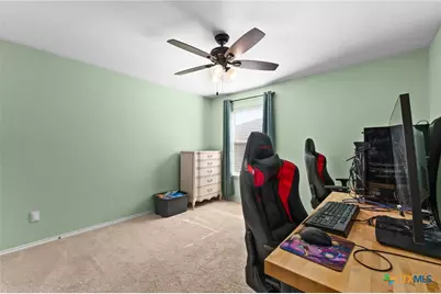 9206 Devonshire Court, Killeen, TX 76542 - Photo 23