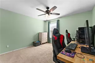 9206 Devonshire Ct, Killeen, TX 76542 - Photo 23