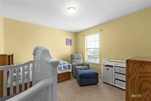 9206 Devonshire Ct, Killeen, TX 76542 - Photo 21