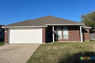 3401 Dorothy Jane Dr, Killeen, TX 76542 - Photo 1