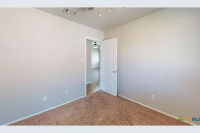 3401 Dorothy Jane Drive, Killeen, TX 76542 - Photo 9