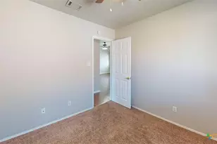 3401 Dorothy Jane Dr, Killeen, TX 76542 - Photo 9