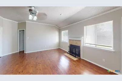 3401 Dorothy Jane Drive, Killeen, TX 76542 - Photo 13