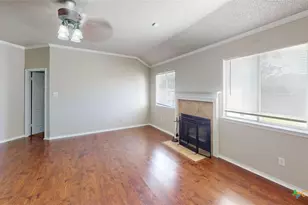 3401 Dorothy Jane Dr, Killeen, TX 76542 - Photo 13