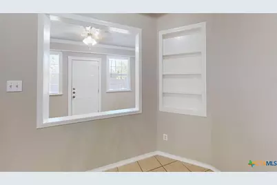 3401 Dorothy Jane Drive, Killeen, TX 76542 - Photo 15