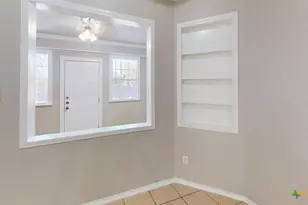 3401 Dorothy Jane Dr, Killeen, TX 76542 - Photo 15