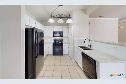 3401 Dorothy Jane Drive, Killeen, TX 76542 - Photo 11