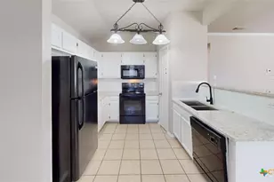 3401 Dorothy Jane Dr, Killeen, TX 76542 - Photo 11