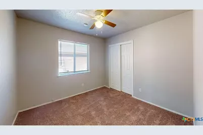 3401 Dorothy Jane Drive, Killeen, TX 76542 - Photo 5