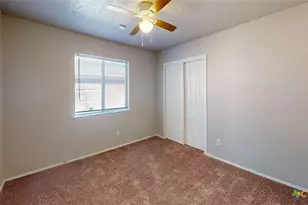 3401 Dorothy Jane Dr, Killeen, TX 76542 - Photo 5