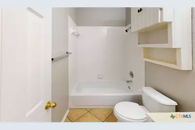 3401 Dorothy Jane Drive, Killeen, TX 76542 - Photo 3