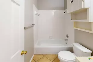 3401 Dorothy Jane Dr, Killeen, TX 76542 - Photo 3