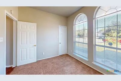 3401 Dorothy Jane Drive, Killeen, TX 76542 - Photo 7