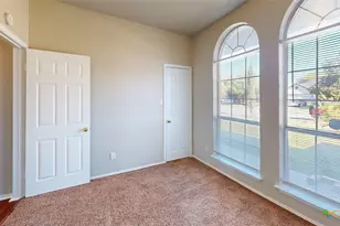 3401 Dorothy Jane Dr, Killeen, TX 76542 - Photo 7