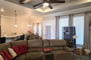 3318 Laurel Highlands Dr, Salado, TX 76571 - Photo 15