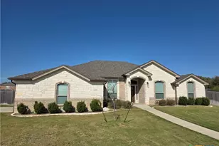3318 Laurel Highlands Dr, Salado, TX 76571 - Photo 3
