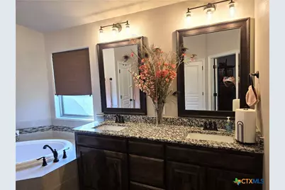 3318 Laurel Highlands Drive, Salado, TX 76571 - Photo 27