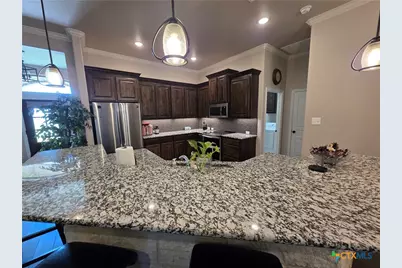 3318 Laurel Highlands Drive, Salado, TX 76571 - Photo 19