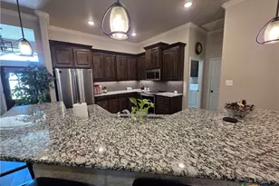 3318 Laurel Highlands Dr, Salado, TX 76571 - Photo 19